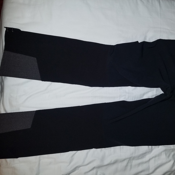 THE NORTH FACE WOMEN